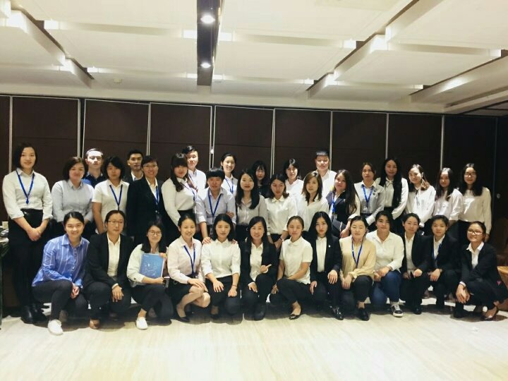 上海翼勛互聯網金融信息服務 深耕金融信息咨詢服務，助力普惠金融發展